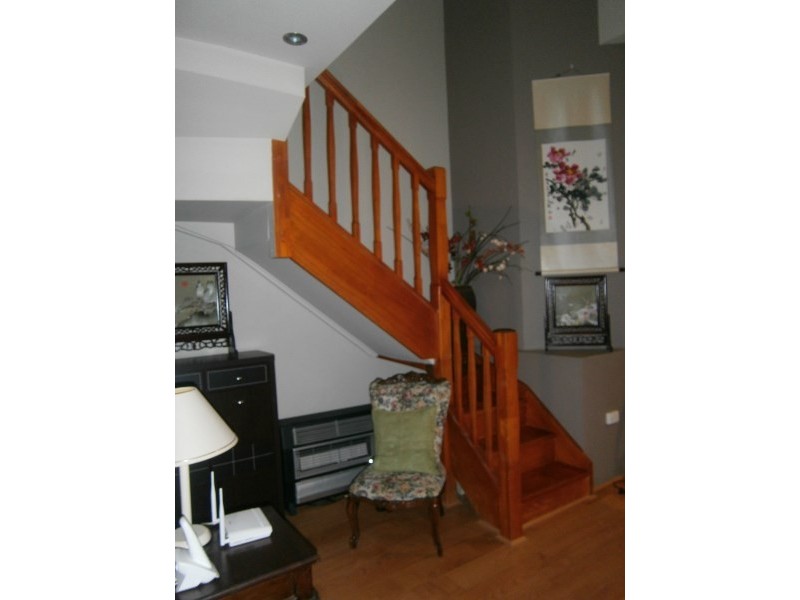 9/53 Morts Road, Mortdale NSW 2223