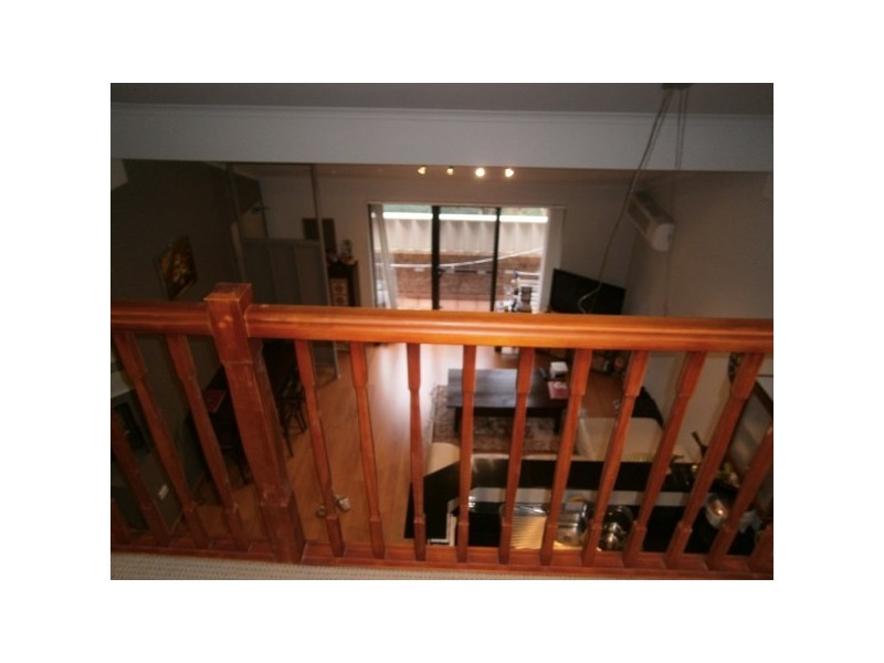 9/53 Morts Road, Mortdale NSW 2223