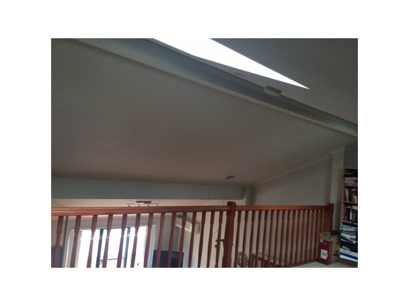 9/53 Morts Road, Mortdale NSW 2223