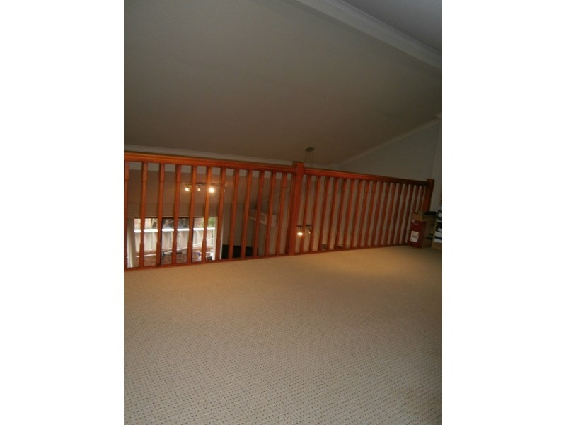 9/53 Morts Road, Mortdale NSW 2223