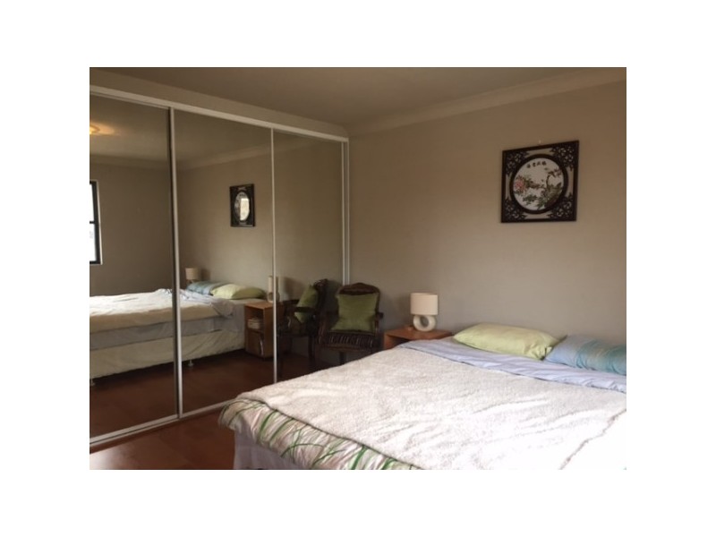 9/53 Morts Road, Mortdale NSW 2223