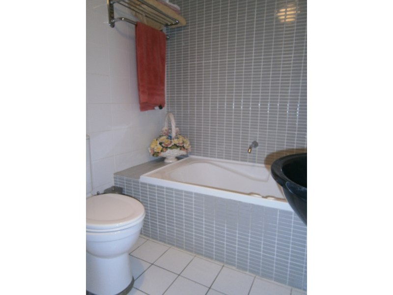 9/53 Morts Road, Mortdale NSW 2223