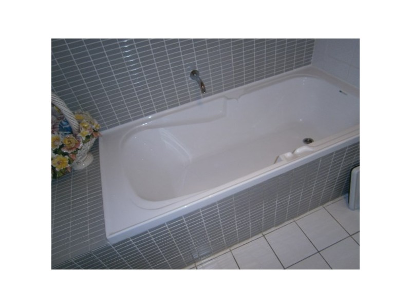 9/53 Morts Road, Mortdale NSW 2223