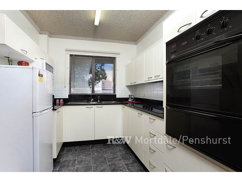 2/40-42 Martin Place, Mortdale NSW 2223