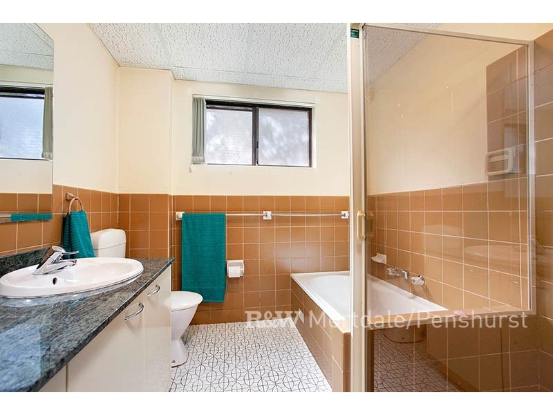 2/40-42 Martin Place, Mortdale NSW 2223