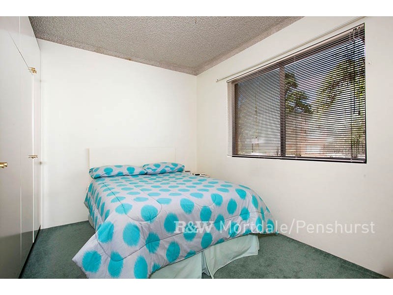 2/40-42 Martin Place, Mortdale NSW 2223