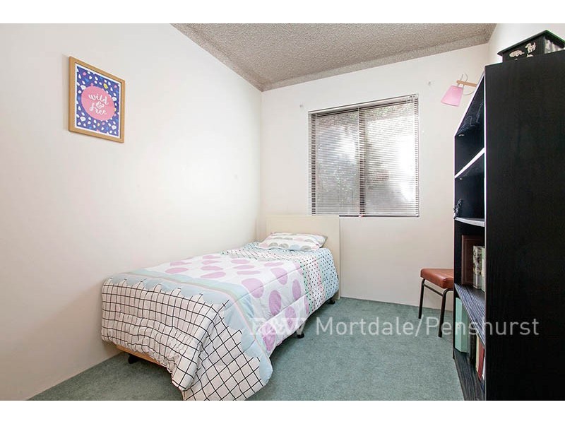 2/40-42 Martin Place, Mortdale NSW 2223