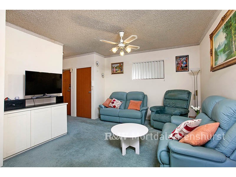 2/40-42 Martin Place, Mortdale NSW 2223