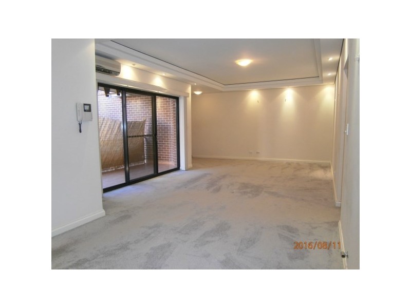 6/35-37 Pitt Street, Mortdale NSW 2223