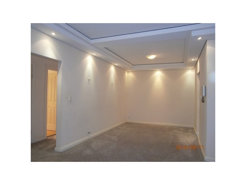 6/35-37 Pitt Street, Mortdale NSW 2223