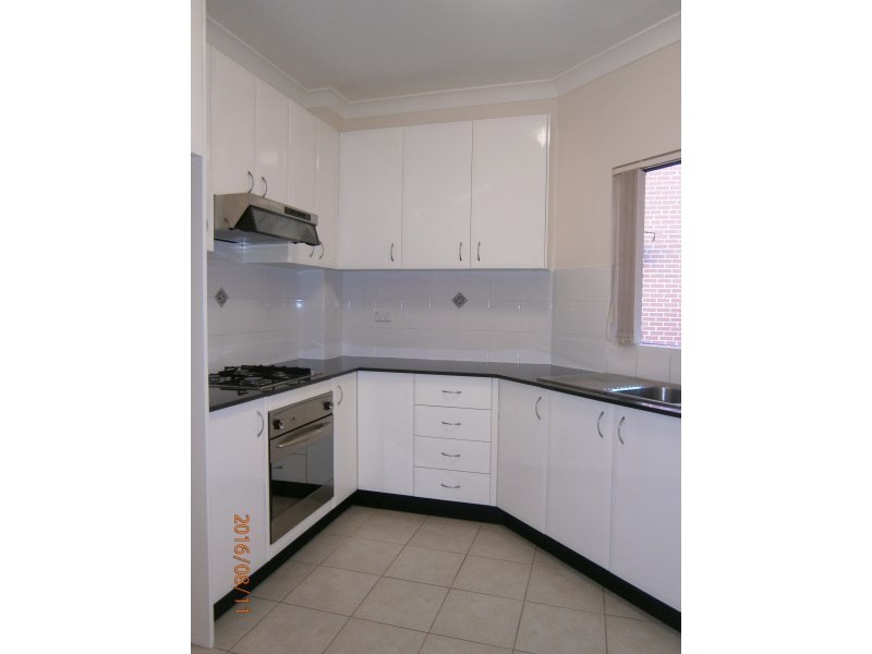 6/35-37 Pitt Street, Mortdale NSW 2223