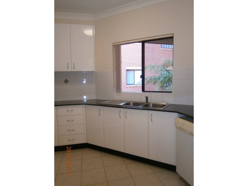 6/35-37 Pitt Street, Mortdale NSW 2223