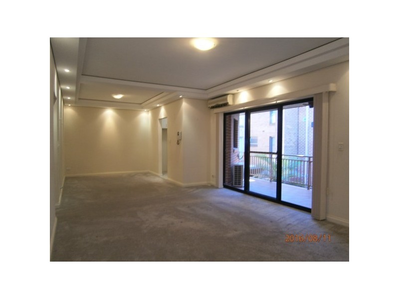 6/35-37 Pitt Street, Mortdale NSW 2223