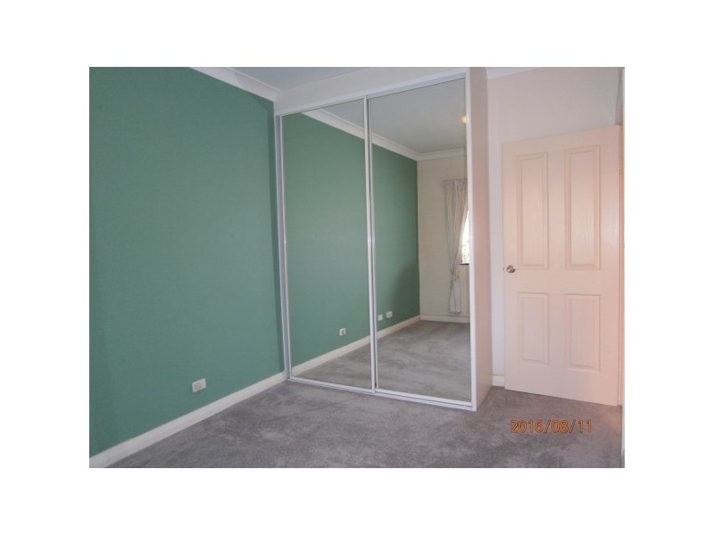 6/35-37 Pitt Street, Mortdale NSW 2223