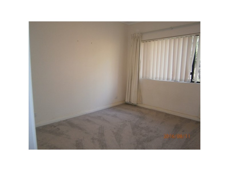 6/35-37 Pitt Street, Mortdale NSW 2223