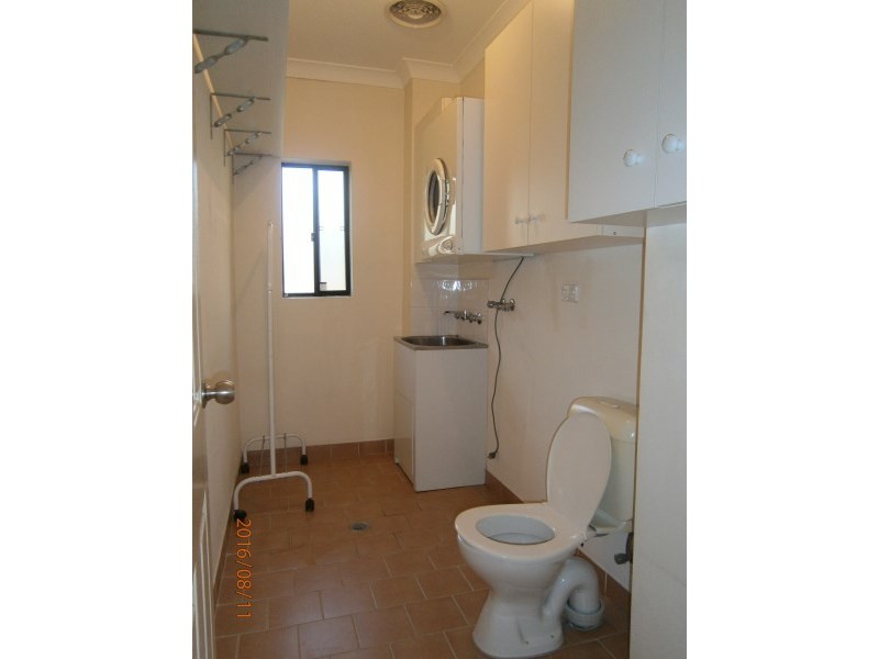 6/35-37 Pitt Street, Mortdale NSW 2223