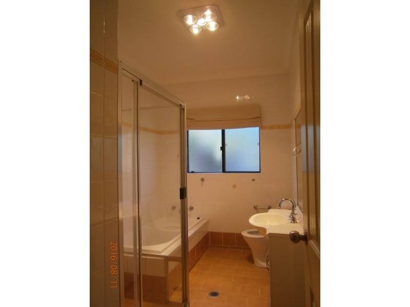 6/35-37 Pitt Street, Mortdale NSW 2223