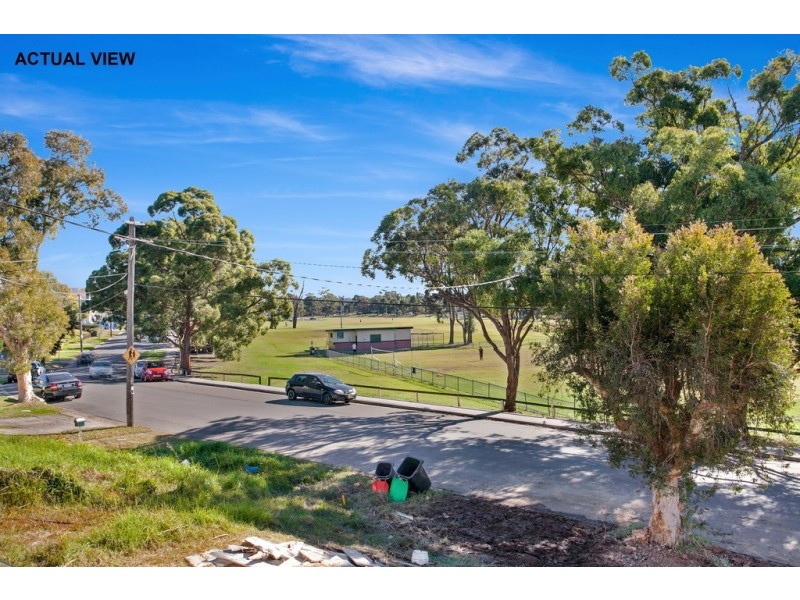 39-41 Trafalgar Street, Peakhurst NSW 2210