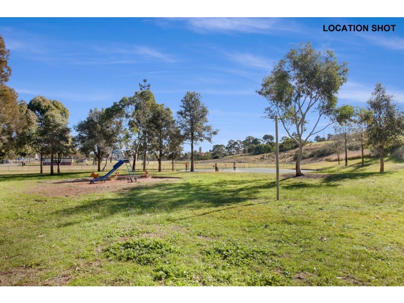 39-41 Trafalgar Street, Peakhurst NSW 2210