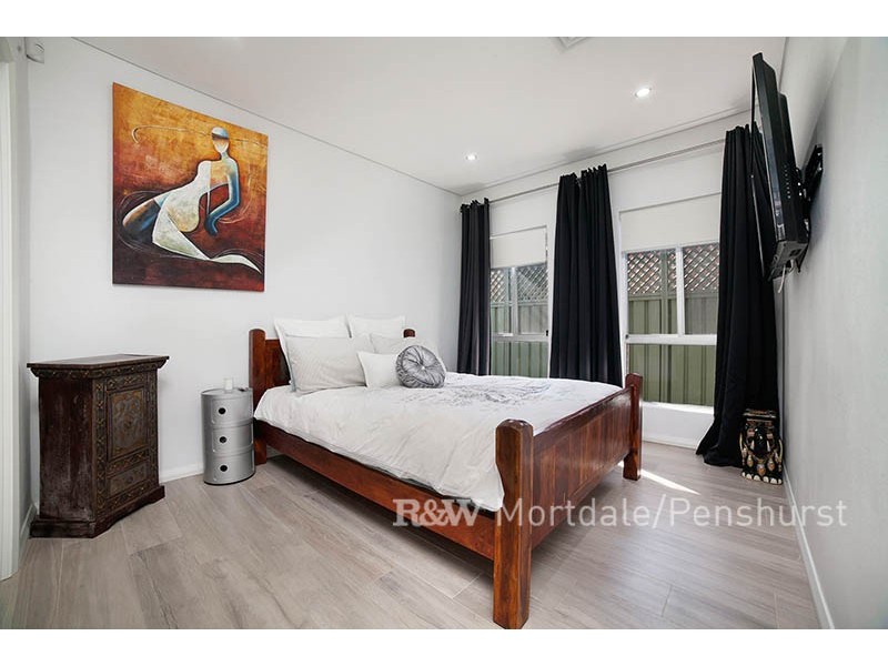 4/928 Forest Road, Peakhurst NSW 2210