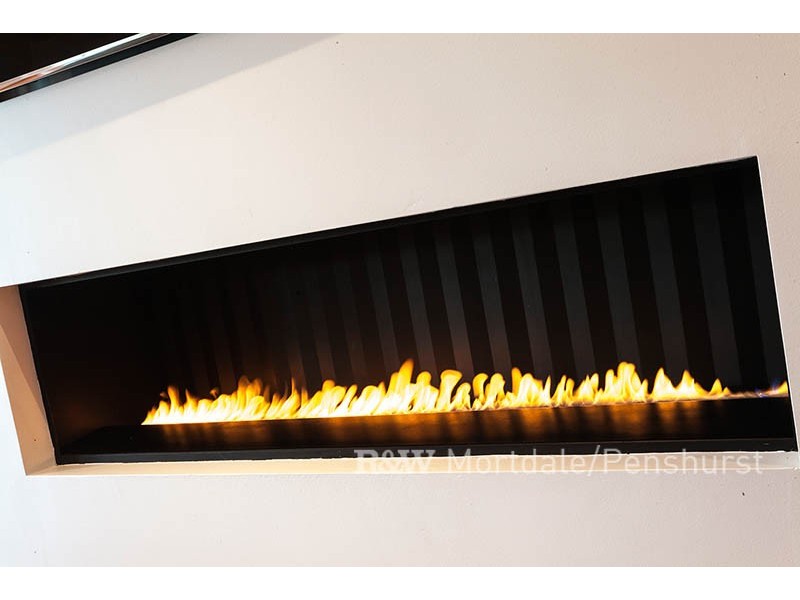 2 Tea Tree Place, Lugarno NSW 2210