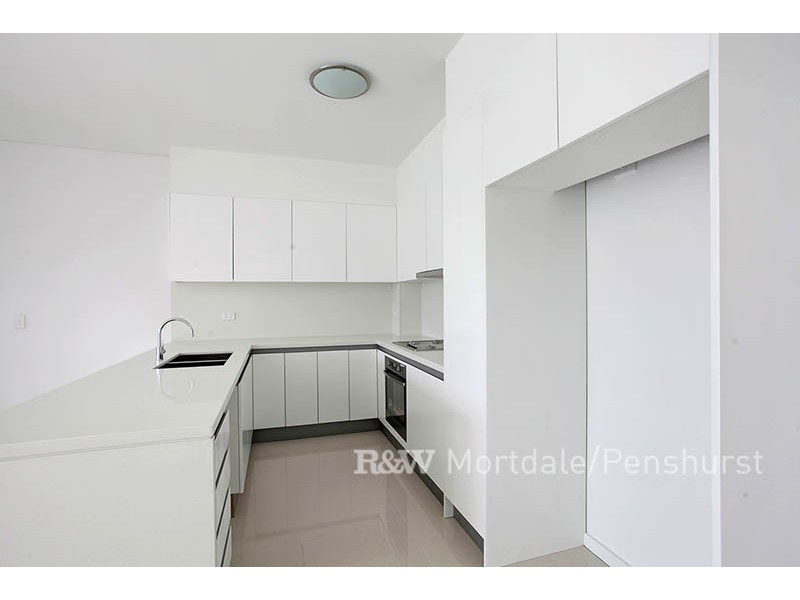 6/3-7 Gover Street, Peakhurst NSW 2210