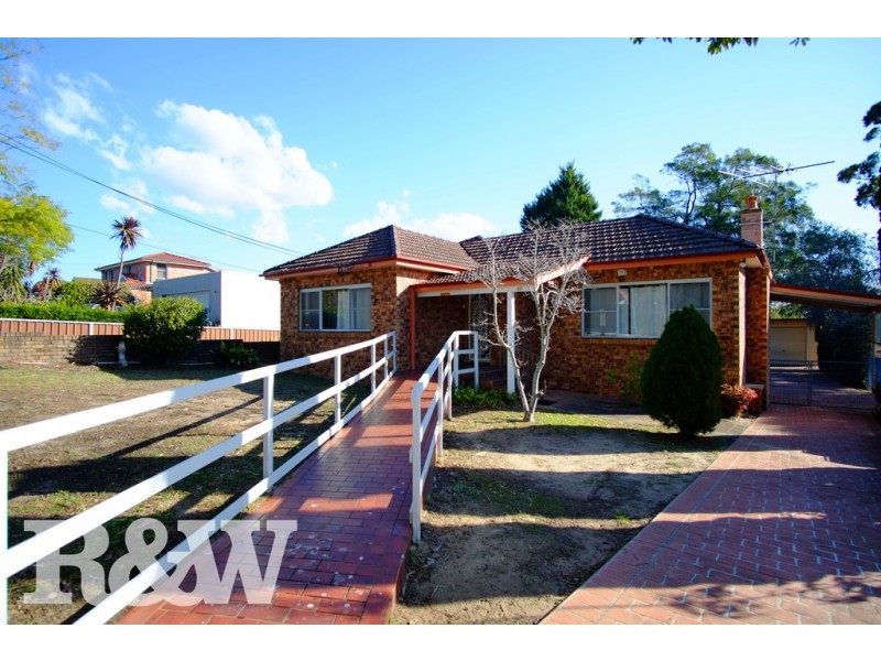 46 Oatley Parade, Oatley NSW 2223