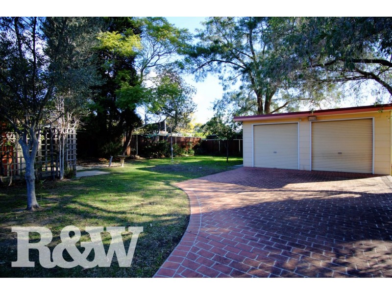 46 Oatley Parade, Oatley NSW 2223