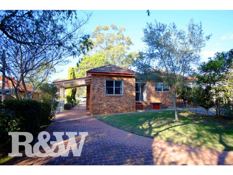 46 Oatley Parade, Oatley NSW 2223