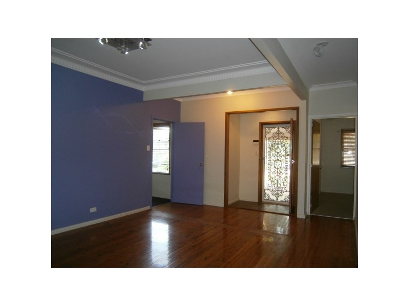 46 Oatley Parade, Oatley NSW 2223