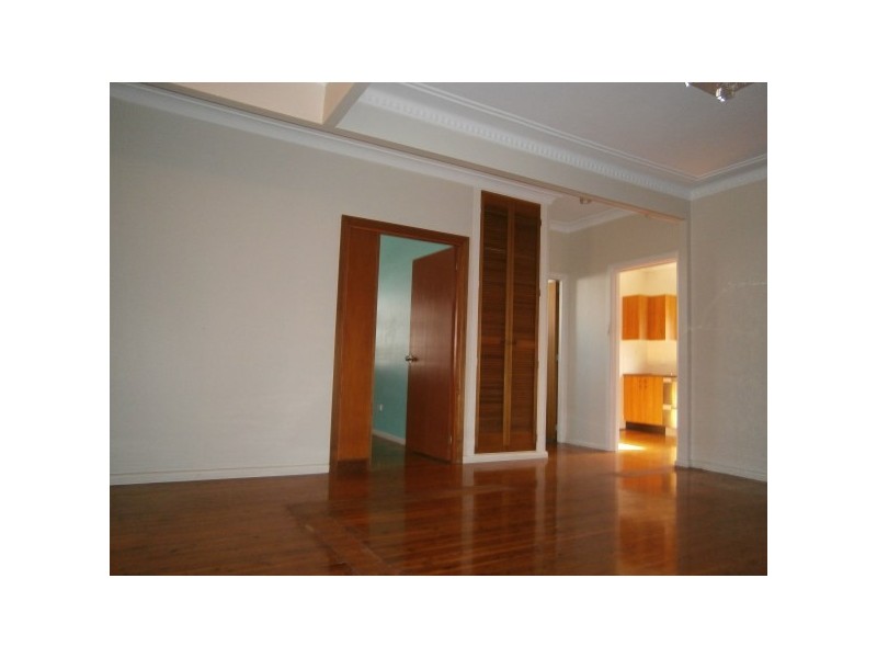 46 Oatley Parade, Oatley NSW 2223