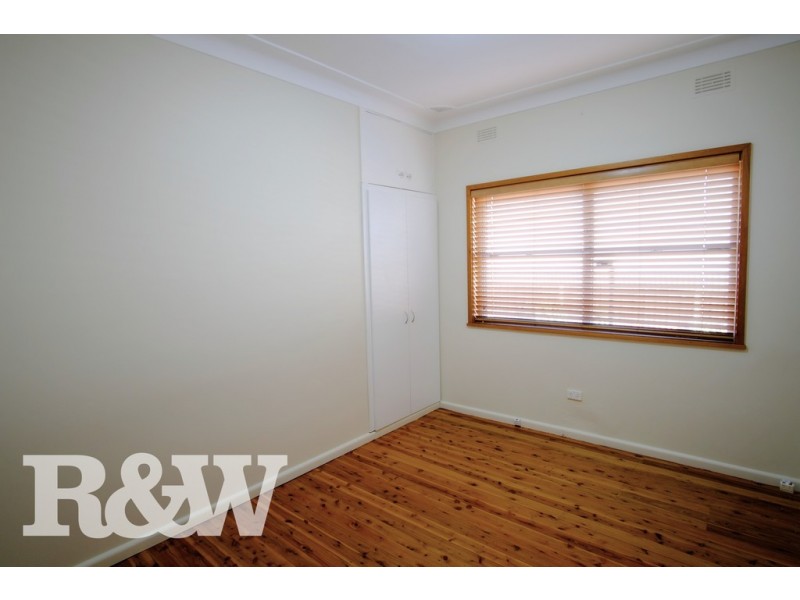 46 Oatley Parade, Oatley NSW 2223