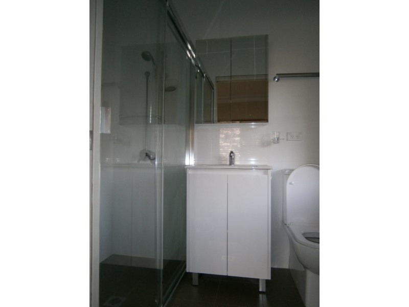 46 Oatley Parade, Oatley NSW 2223