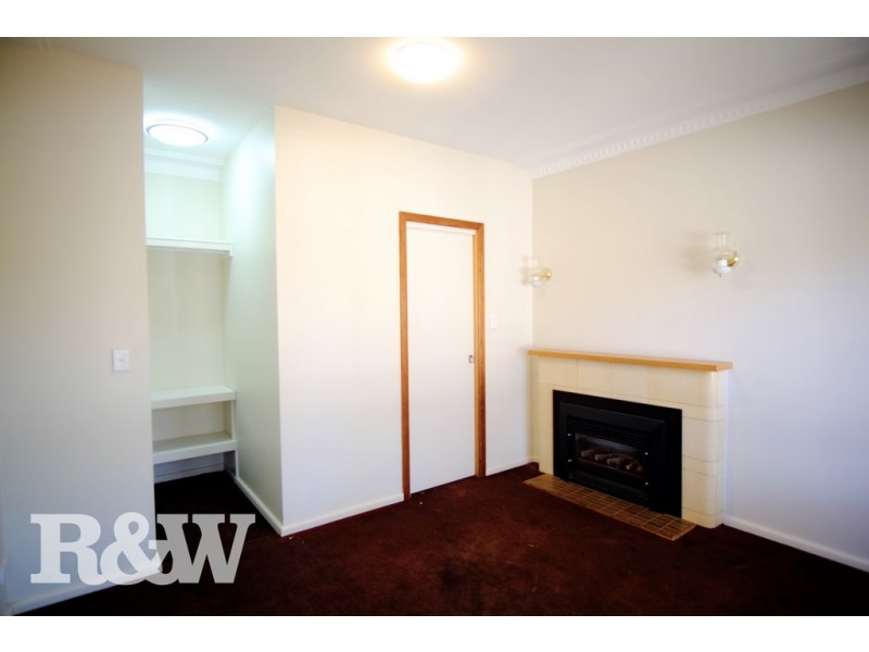 46 Oatley Parade, Oatley NSW 2223