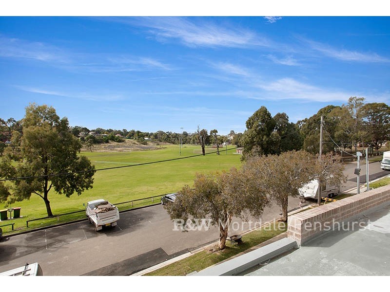 19/3-7 Gover Street, Peakhurst NSW 2210