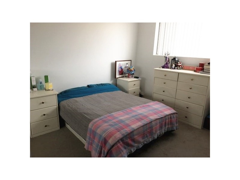 11/3-7 Gover Street, Peakhurst NSW 2210