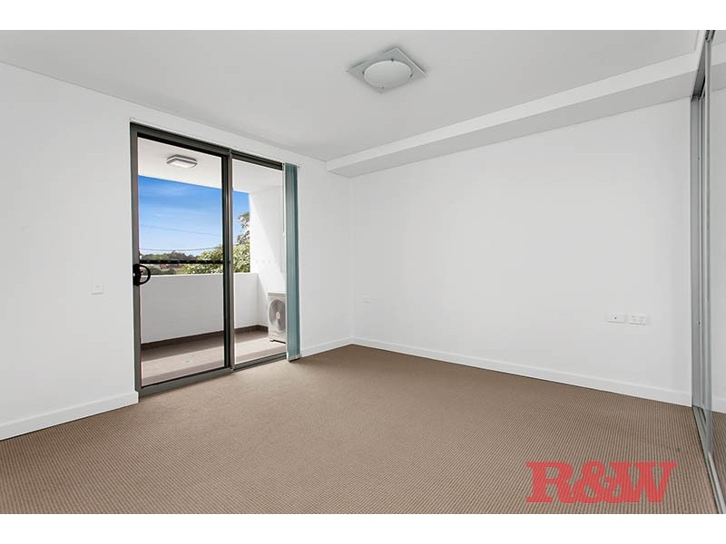 23/3-7 Gover Street, Peakhurst NSW 2210