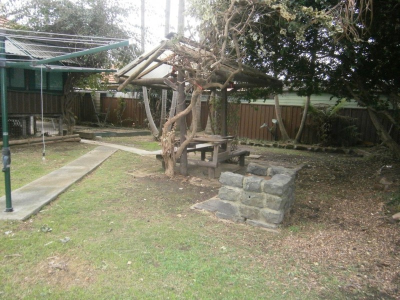 13 Wilson Street, Narwee NSW 2209