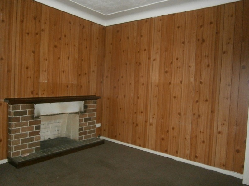 13 Wilson Street, Narwee NSW 2209