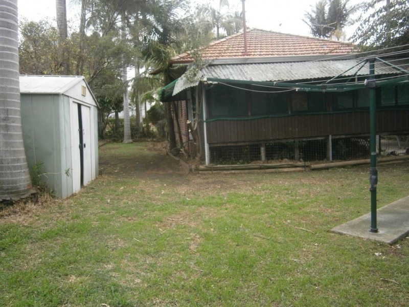 13 Wilson Street, Narwee NSW 2209