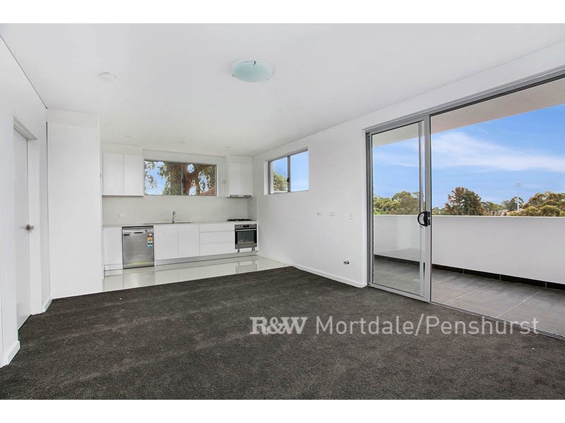 4/34-36 Gover Street, Peakhurst NSW 2210