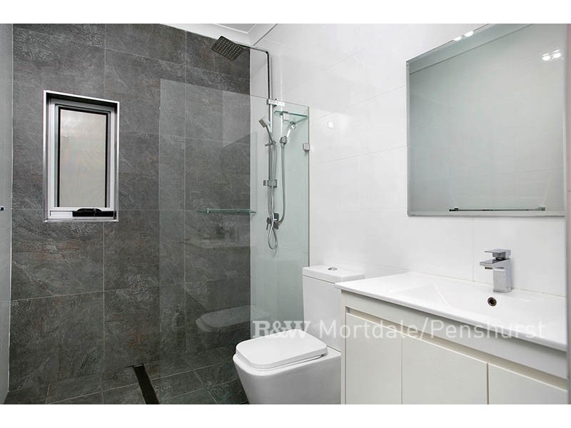 161 Croydon Road, Hurstville NSW 2220