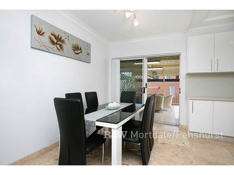161 Croydon Road, Hurstville NSW 2220