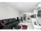 161 Croydon Road, Hurstville NSW 2220