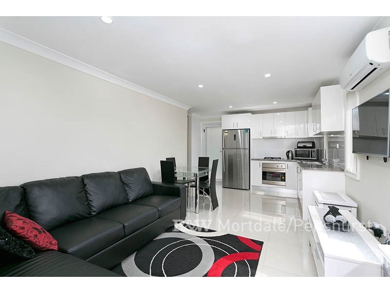 161 Croydon Road, Hurstville NSW 2220