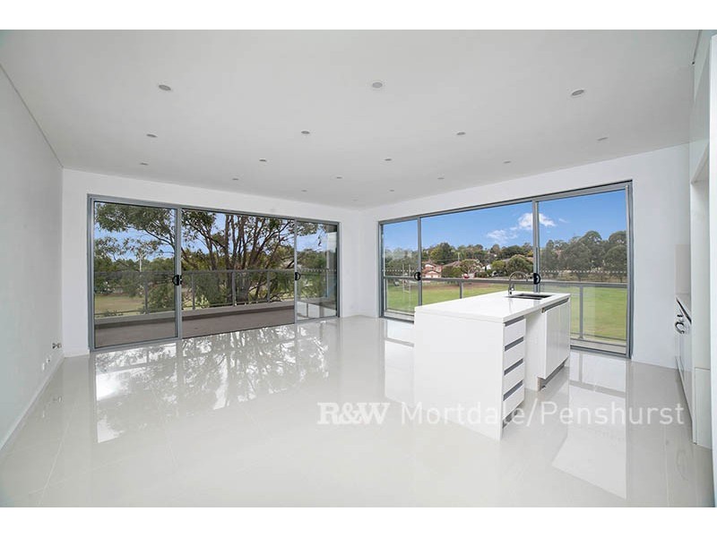 3-7 Gover Street, Peakhurst NSW 2210