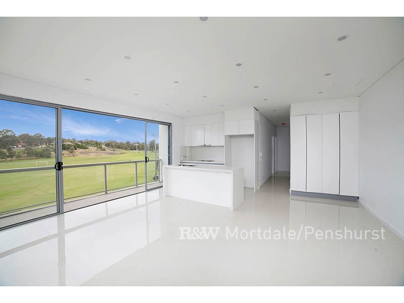 3-7 Gover Street, Peakhurst NSW 2210