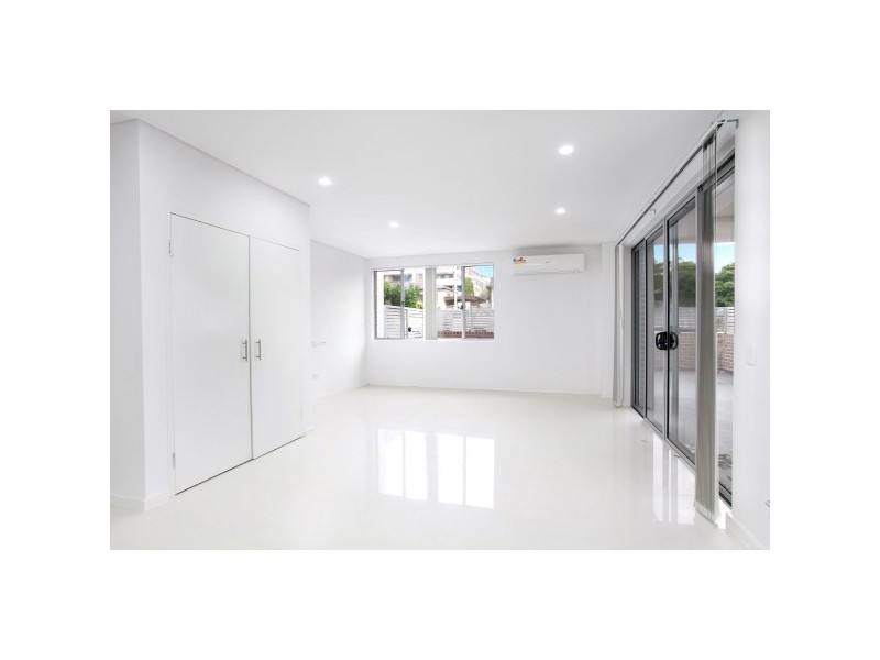 7/34-36 Gover Street, Peakhurst NSW 2210