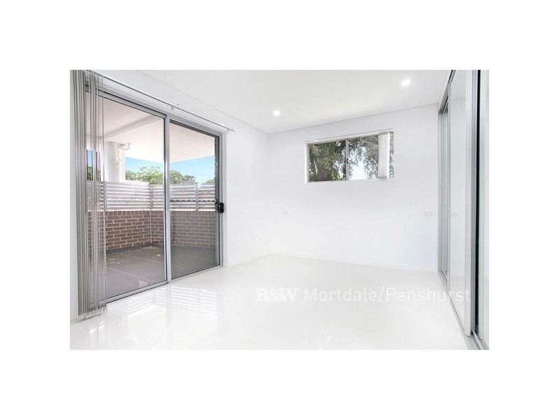 7/34-36 Gover Street, Peakhurst NSW 2210