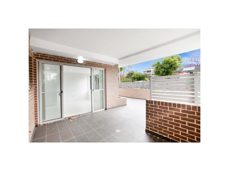 7/34-36 Gover Street, Peakhurst NSW 2210